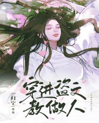 �������Ľ�����