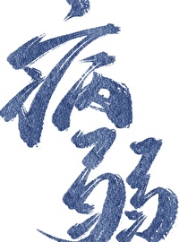 �����������Ф����