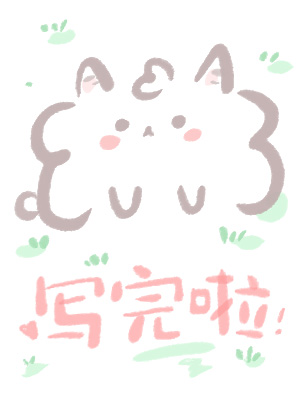 ����������GL