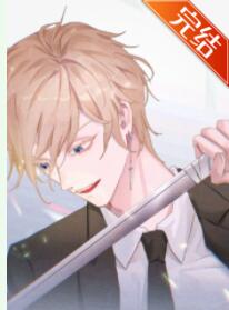 [����]�ν���Ȼ��