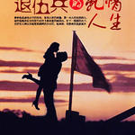 ���������������