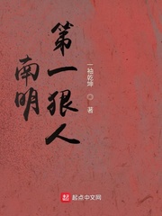 ������һ����