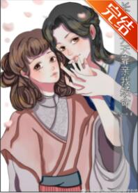 ������A���쿿��������