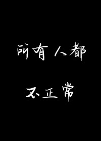 �����˶�������