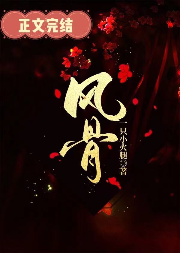 ���[���]