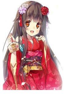 �������ð��ʰ���