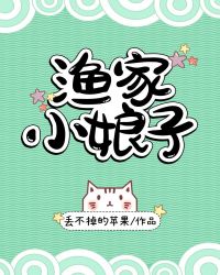 ���С����