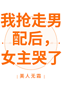 �����������Ů������