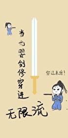 �����޴���������[����]