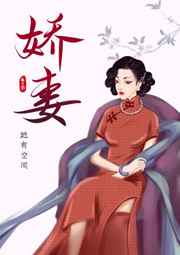 ���㽿�����пռ�