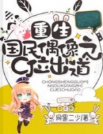 ��������ż��֮Cλ����