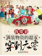 �Ҵ�����װ���ʵĳ��д�������