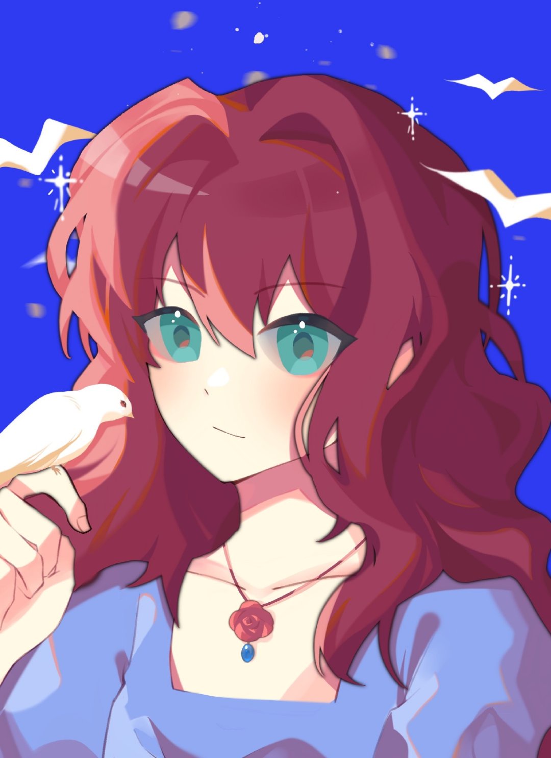 �ֵˢ������������