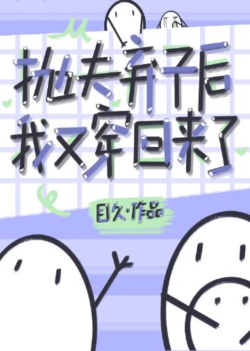 �׷����Ӻ����ִ�������