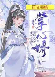 �ֳ����Ľ�