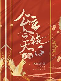 ��������ϴ������