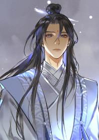 ����������ħ��ô��