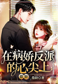 �ڲ������ɵ��ļ�������