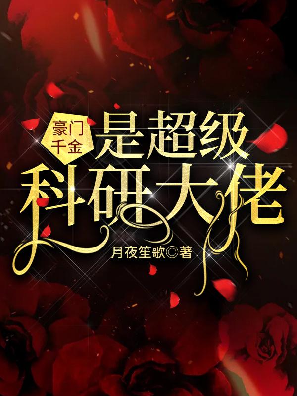 ����ǧ���ǳ������д���