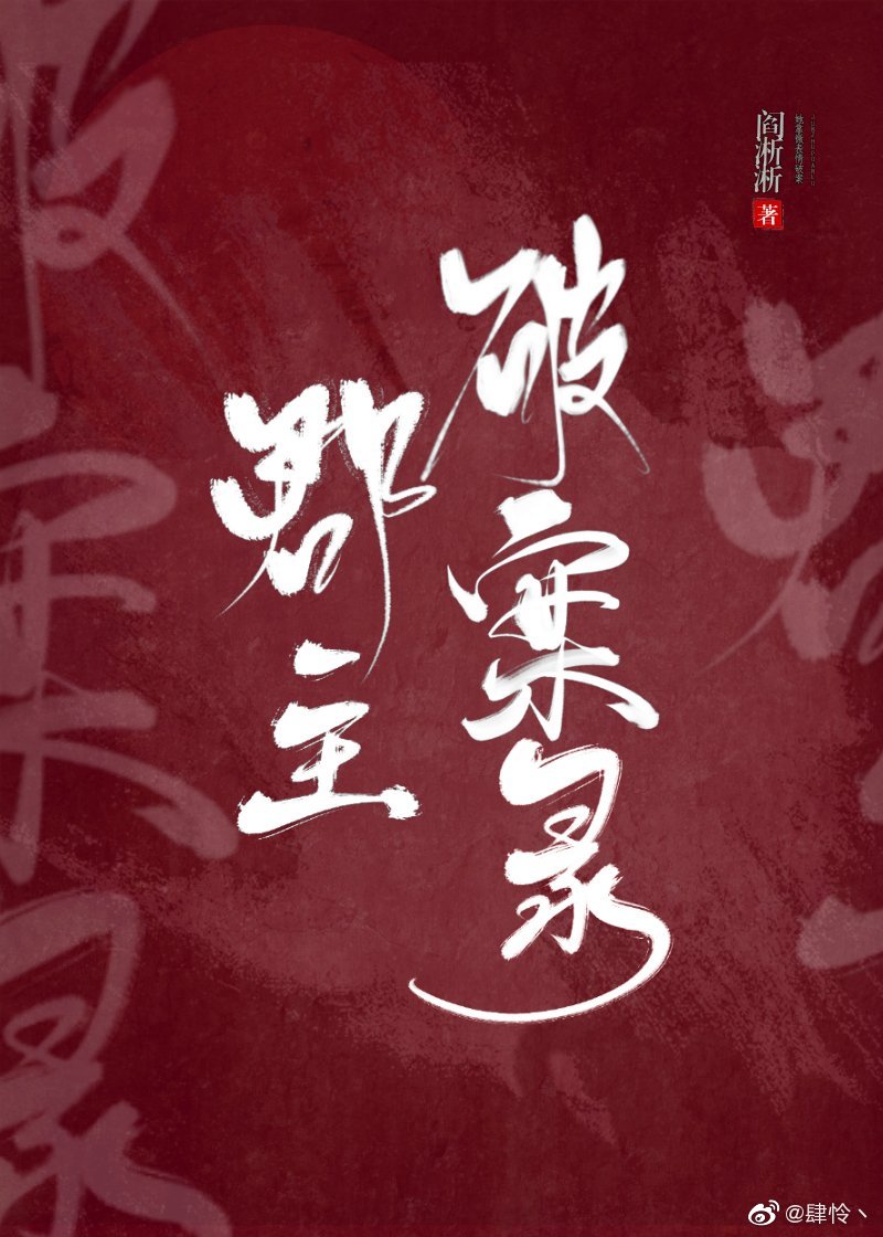 �����ư�¼[����]