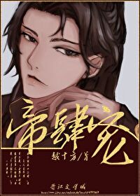 ������[����]