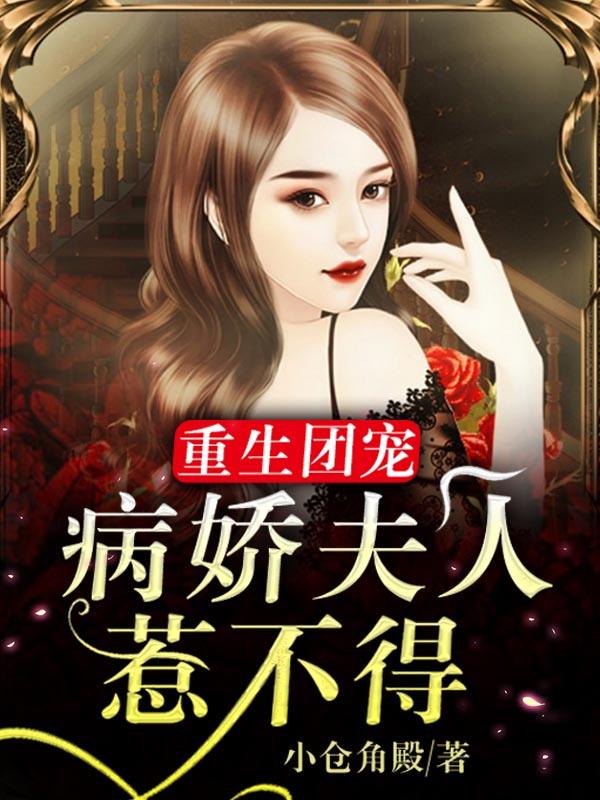 �����ų裺���������ǲ���