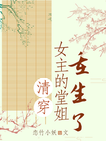 [�崩]�崩Ů�����ý�������