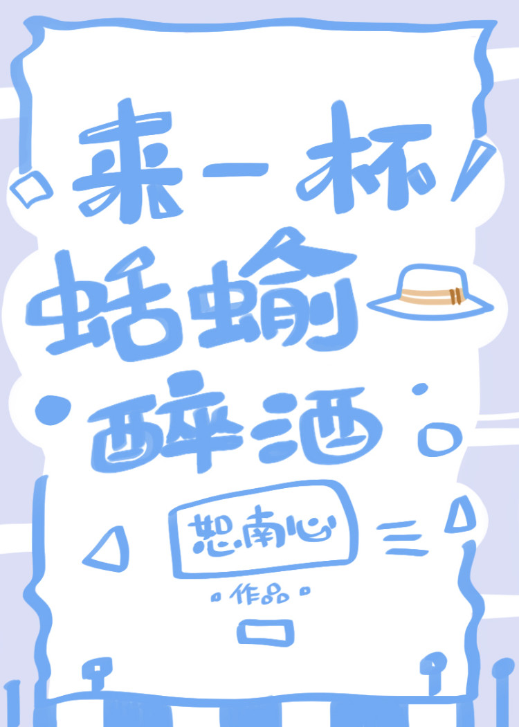 [����]��һ����������