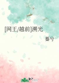 [����]�ݹ�