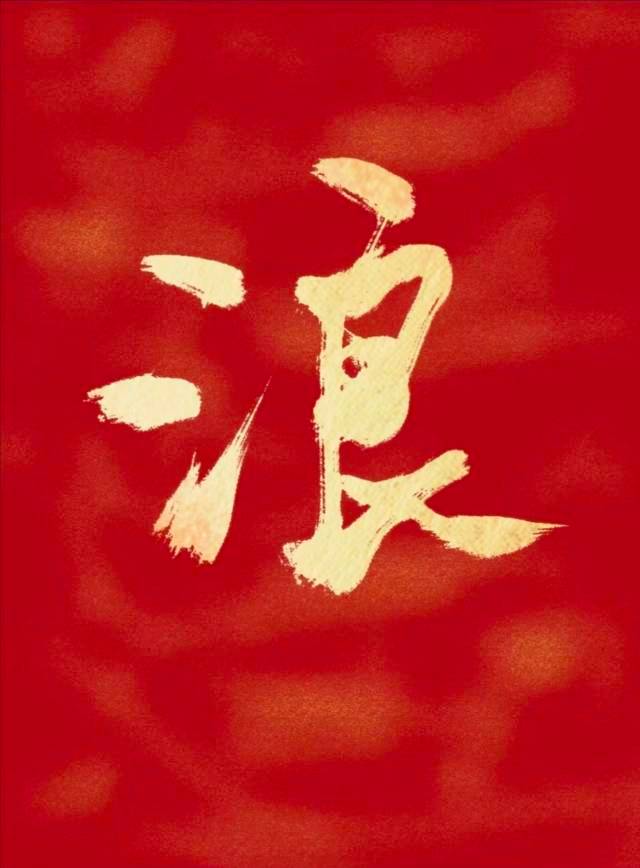 ���������Ǳ�����������[ŮA��O]