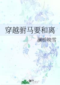 ��Խ����Ҫ����