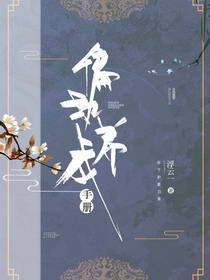 ƫִ�����ֲ�