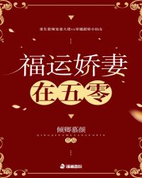 ���˽���������