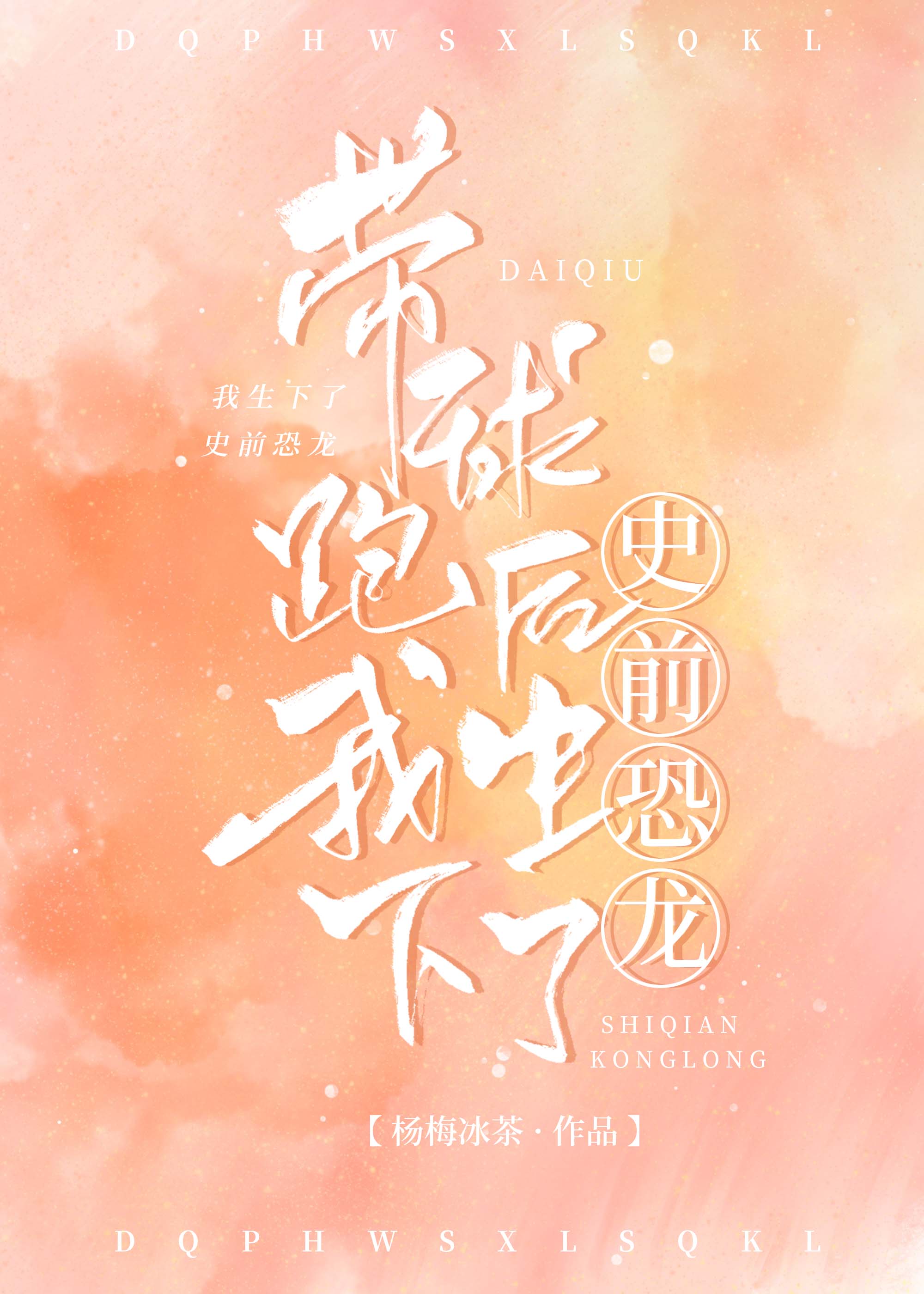 �����ܺ���������ʷǰ����