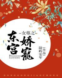 Ů��֮��������