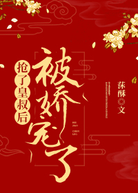 ���������ұ�������