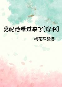 ��������������[����]