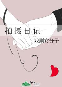 �����ռ�