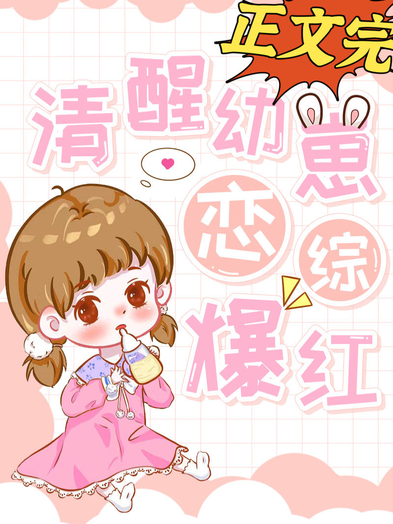 �������̣����۱���