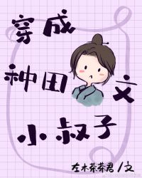 ����������С����