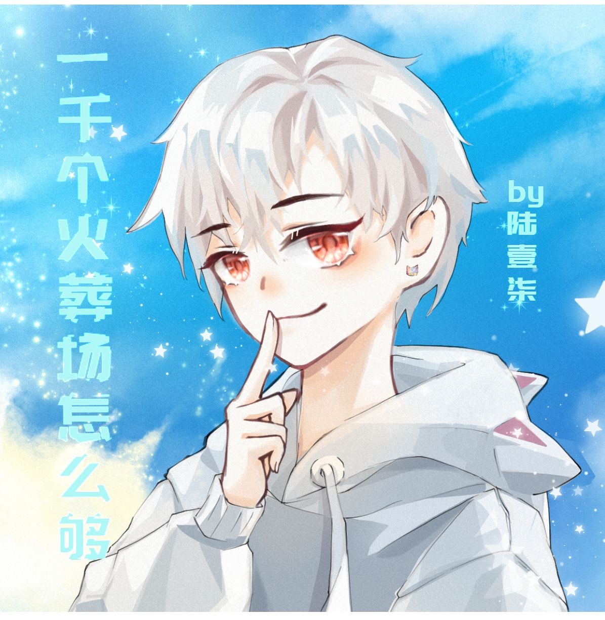 һǧ�����᳡��ô��