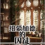 （HP同人）[HP]纽蒙加德的囚徒