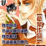 ����С����