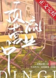 ����Ӫҵ��