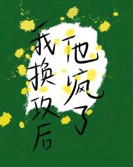 �һ�����������[����Ȧ]