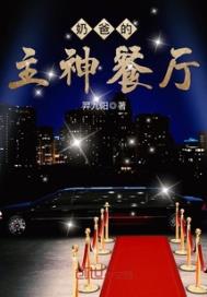 �ֵ̰��������