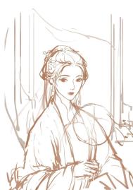 ͨ�����ﵱ����