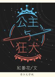 �������Ȯ