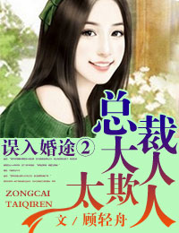 �����;���ܲ�̫����