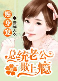 ����ǧ����Ϊ������ż����ͳ�Ϲ������